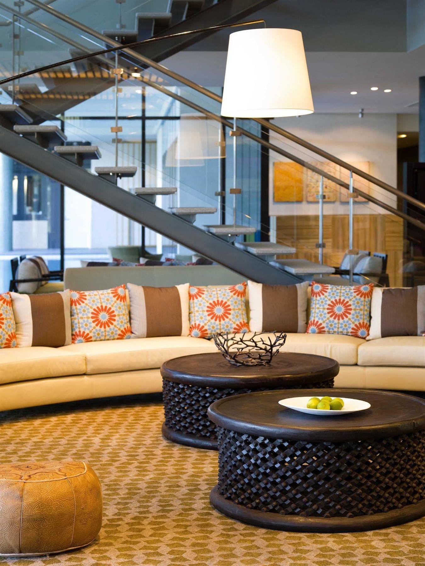 Vibe Hotel Darwin Waterfront Esterno foto