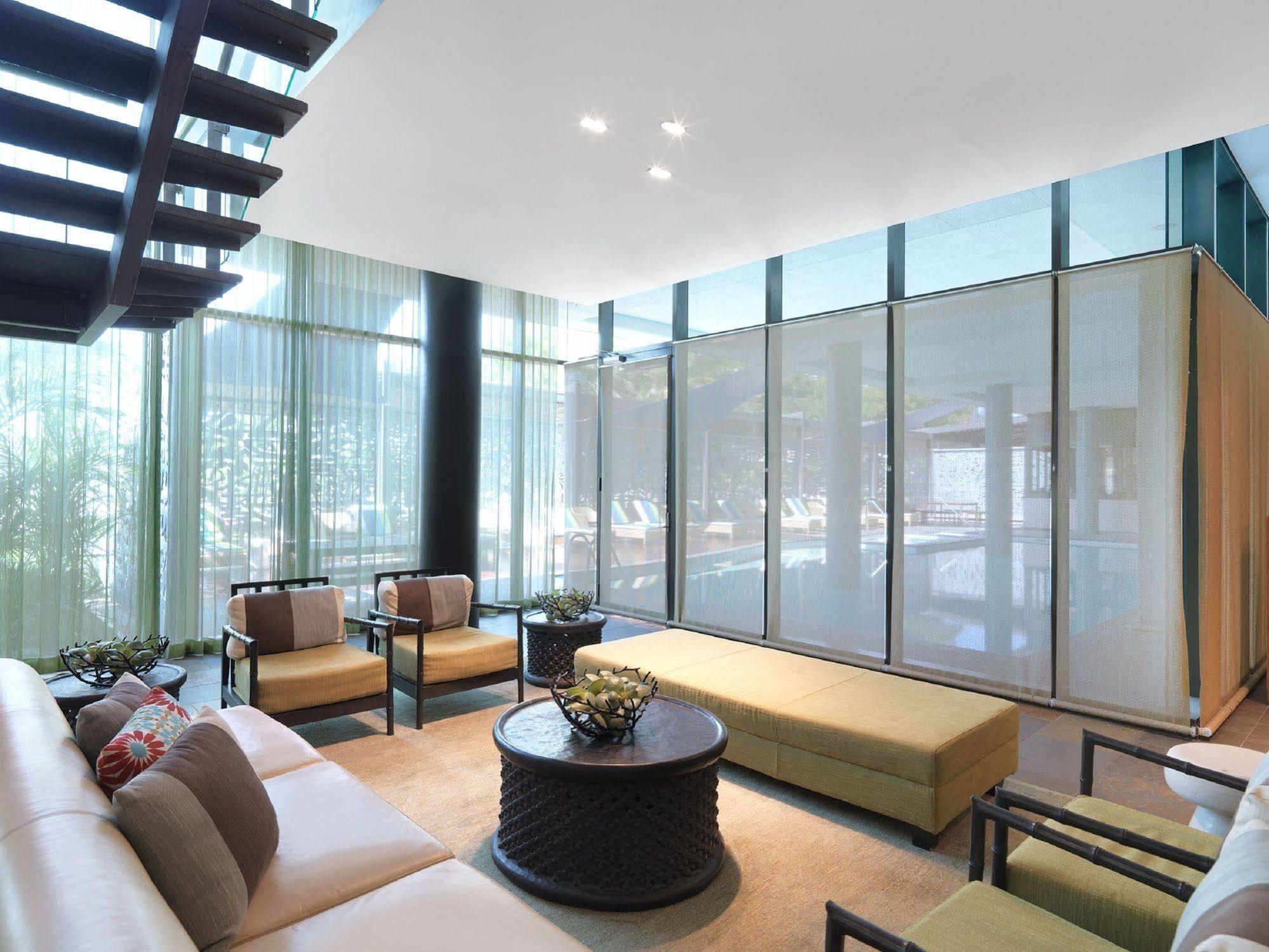 Vibe Hotel Darwin Waterfront Esterno foto