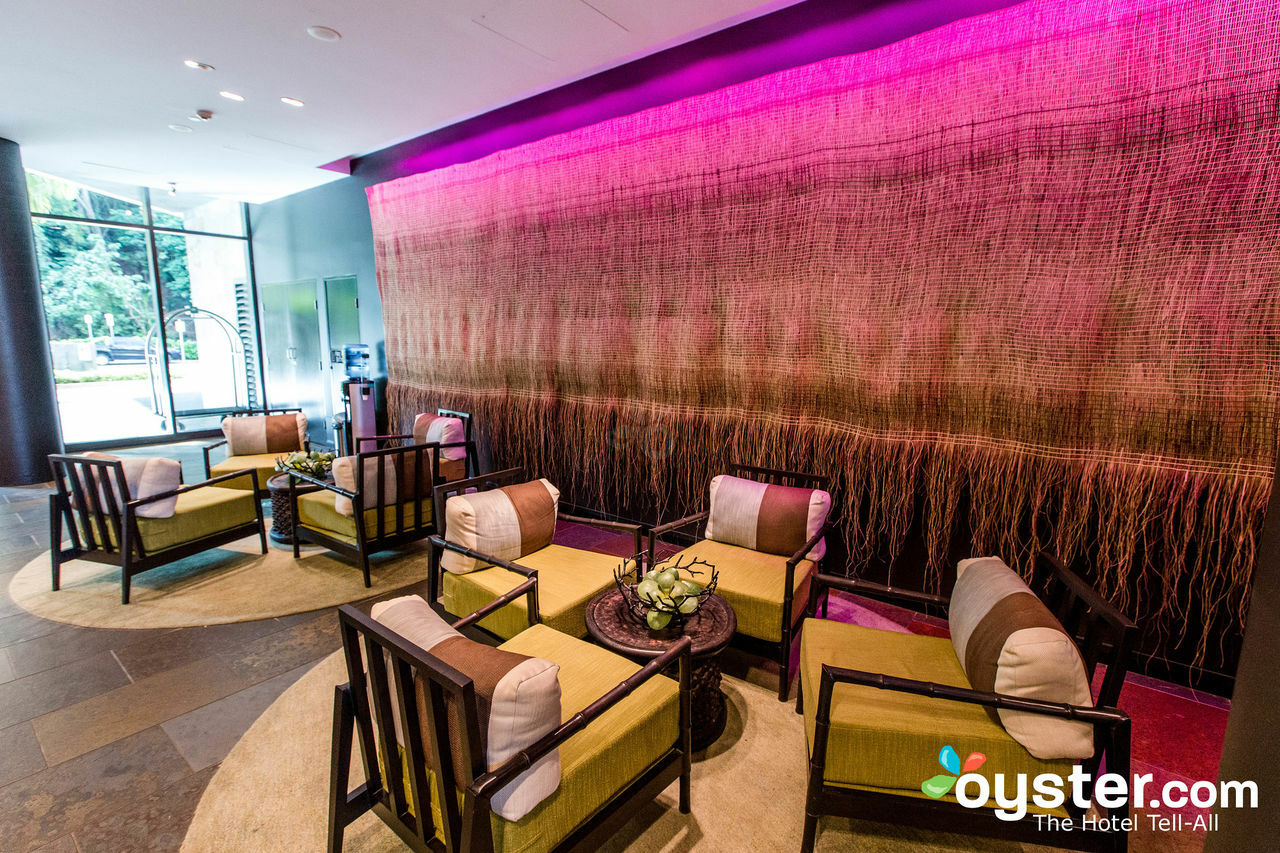 Vibe Hotel Darwin Waterfront Esterno foto
